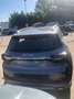 EMC SEI Sei 1.5 Gpl 147cv cvt Gris - thumbnail 6