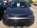 EMC SEI Sei 1.5 Gpl 147cv cvt Gris - thumbnail 2