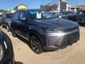 EMC SEI Sei 1.5 Gpl 147cv cvt Gris - thumbnail 3