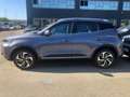 EMC SEI Sei 1.5 Gpl 147cv cvt Gris - thumbnail 4