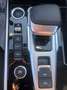 EMC SEI Sei 1.5 Gpl 147cv cvt Gris - thumbnail 14