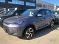 EMC SEI Sei 1.5 Gpl 147cv cvt Gris - thumbnail 1