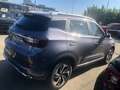 EMC SEI Sei 1.5 Gpl 147cv cvt Gris - thumbnail 8