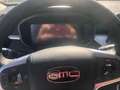 EMC SEI Sei 1.5 Gpl 147cv cvt Gris - thumbnail 12