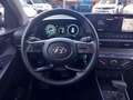 Hyundai i20 1.0 T-GDI 48V DCT Bose Rouge - thumbnail 19