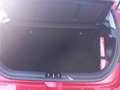 Hyundai i20 1.0 T-GDI 48V DCT Bose Rosso - thumbnail 11