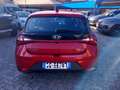Hyundai i20 1.0 T-GDI 48V DCT Bose Rosso - thumbnail 9