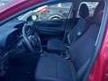 Hyundai i20 1.0 T-GDI 48V DCT Bose Rosso - thumbnail 12