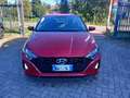 Hyundai i20 1.0 T-GDI 48V DCT Bose Rosso - thumbnail 7