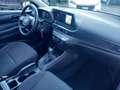 Hyundai i20 1.0 T-GDI 48V DCT Bose Rouge - thumbnail 17