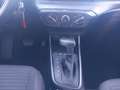Hyundai i20 1.0 T-GDI 48V DCT Bose Rouge - thumbnail 21