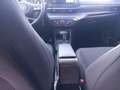 Hyundai i20 1.0 T-GDI 48V DCT Bose Rouge - thumbnail 24