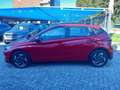 Hyundai i20 1.0 T-GDI 48V DCT Bose Rosso - thumbnail 3