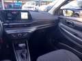 Hyundai i20 1.0 T-GDI 48V DCT Bose Rouge - thumbnail 23