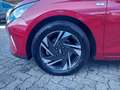 Hyundai i20 1.0 T-GDI 48V DCT Bose Rosso - thumbnail 8