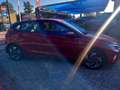 Hyundai i20 1.0 T-GDI 48V DCT Bose Rosso - thumbnail 5
