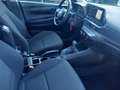 Hyundai i20 1.0 T-GDI 48V DCT Bose Rouge - thumbnail 16