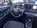 Hyundai i20 1.0 T-GDI 48V DCT Bose Rouge - thumbnail 22
