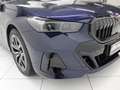 BMW 520 d M Sportpaket Pro Blue - thumbnail 10
