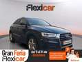 Audi Q3 2.0TDI Attraction S tronic 110kW Gris - thumbnail 1