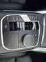 BMW M440i xDrive Gran Coupe M Sport Pro Facelift 20" Gris - thumbnail 25