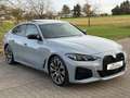 BMW M440i xDrive Gran Coupe M Sport Pro Facelift 20" Gris - thumbnail 5