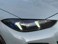 BMW M440i xDrive Gran Coupe M Sport Pro Facelift 20" Gris - thumbnail 20