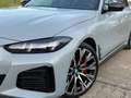 BMW M440i xDrive Gran Coupe M Sport Pro Facelift 20" Gris - thumbnail 31