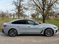 BMW M440i xDrive Gran Coupe M Sport Pro Facelift 20" Gris - thumbnail 6