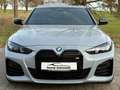BMW M440i xDrive Gran Coupe M Sport Pro Facelift 20" Gris - thumbnail 4
