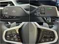 BMW M440i xDrive Gran Coupe M Sport Pro Facelift 20" Gris - thumbnail 26