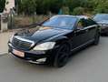 Mercedes-Benz S 500 4Matic 7G-TRONIC Noir - thumbnail 4