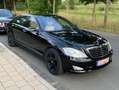 Mercedes-Benz S 500 4Matic 7G-TRONIC Noir - thumbnail 6