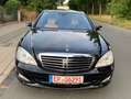 Mercedes-Benz S 500 4Matic 7G-TRONIC Noir - thumbnail 10