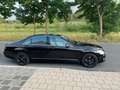 Mercedes-Benz S 500 4Matic 7G-TRONIC Noir - thumbnail 17