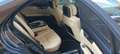 Mercedes-Benz S 500 4Matic 7G-TRONIC Noir - thumbnail 13