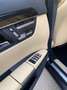 Mercedes-Benz S 500 4Matic 7G-TRONIC Noir - thumbnail 21