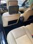 Mercedes-Benz S 500 4Matic 7G-TRONIC Noir - thumbnail 19