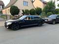 Mercedes-Benz S 500 4Matic 7G-TRONIC Noir - thumbnail 3