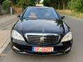 Mercedes-Benz S 500 4Matic 7G-TRONIC Noir - thumbnail 5