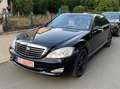 Mercedes-Benz S 500 4Matic 7G-TRONIC Noir - thumbnail 9
