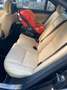 Mercedes-Benz S 500 4Matic 7G-TRONIC Noir - thumbnail 18