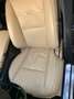 Mercedes-Benz S 500 4Matic 7G-TRONIC Noir - thumbnail 22