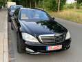 Mercedes-Benz S 500 4Matic 7G-TRONIC Noir - thumbnail 1