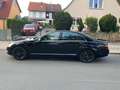 Mercedes-Benz S 500 4Matic 7G-TRONIC Noir - thumbnail 8