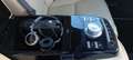 Mercedes-Benz S 500 4Matic 7G-TRONIC Noir - thumbnail 12