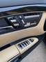 Mercedes-Benz S 500 4Matic 7G-TRONIC Noir - thumbnail 24