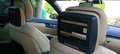 Mercedes-Benz S 500 4Matic 7G-TRONIC Noir - thumbnail 14