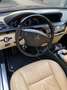 Mercedes-Benz S 500 4Matic 7G-TRONIC Noir - thumbnail 23