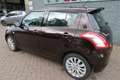 Suzuki Swift 1.2 Bandit EASSS Dealer onderhouden auto lichte pa Marrón - thumbnail 3
